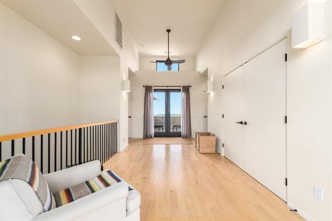 14030 Meath Dr, Sutter Creek, CA 95685 photo 67