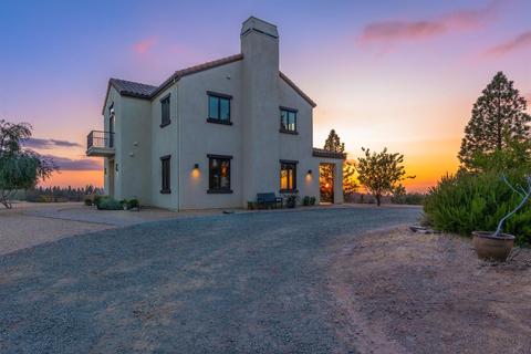 14030 Meath Dr, Sutter Creek, CA 95685 photo 89