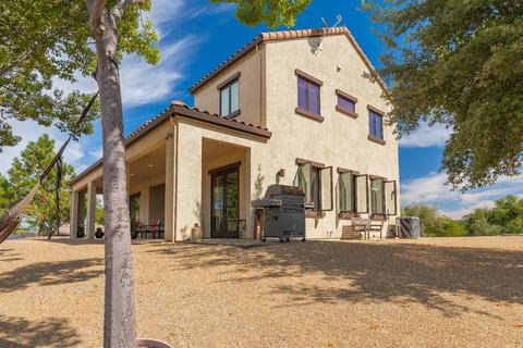 14030 Meath Dr, Sutter Creek, CA 95685 photo 11