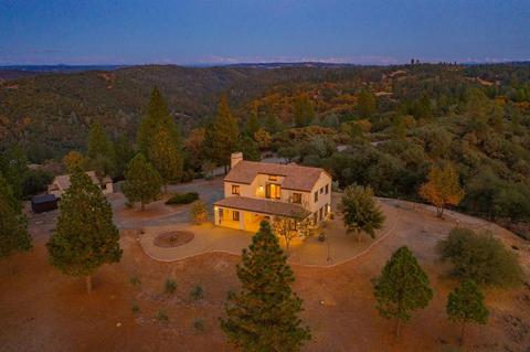 14030 Meath Dr, Sutter Creek, CA 95685 photo 87