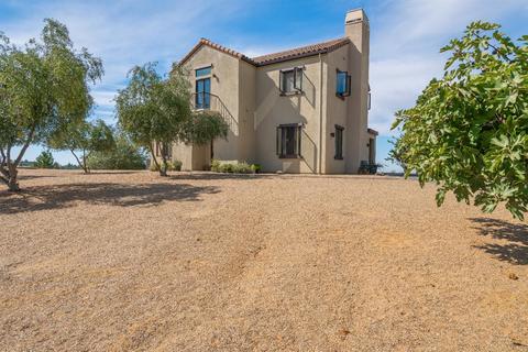 14030 Meath Dr, Sutter Creek, CA 95685 photo 3
