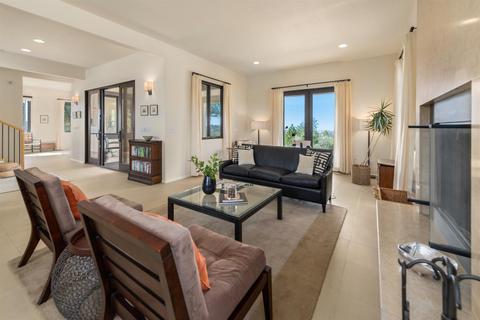 14030 Meath Dr, Sutter Creek, CA 95685 photo 25