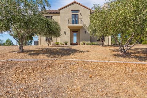 14030 Meath Dr, Sutter Creek, CA 95685 photo 4