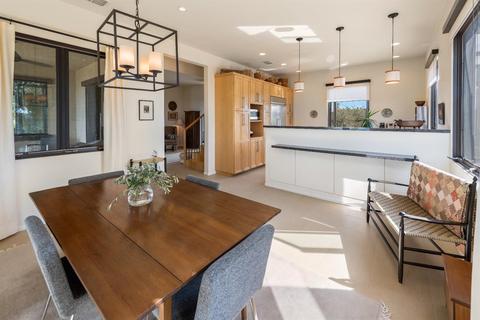 14030 Meath Dr, Sutter Creek, CA 95685 photo 46