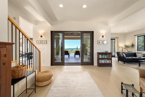 14030 Meath Dr, Sutter Creek, CA 95685 photo 34