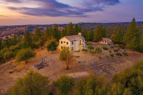14030 Meath Dr, Sutter Creek, CA 95685 photo 85