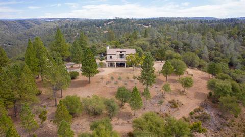 14030 Meath Dr, Sutter Creek, CA 95685 photo 80