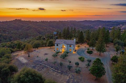 14030 Meath Dr, Sutter Creek, CA 95685 photo 88