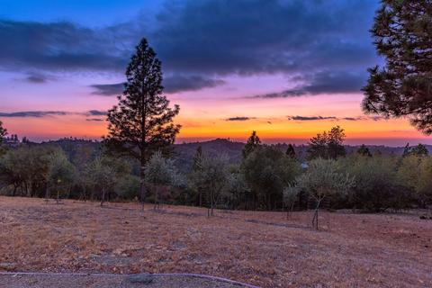 14030 Meath Dr, Sutter Creek, CA 95685 photo 92