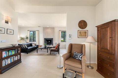 14030 Meath Dr, Sutter Creek, CA 95685 photo 33