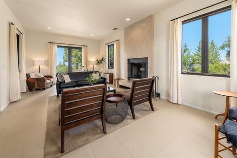 14030 Meath Dr, Sutter Creek, CA 95685 photo 24