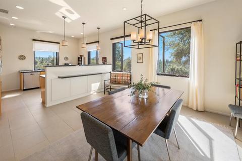 14030 Meath Dr, Sutter Creek, CA 95685 photo 45