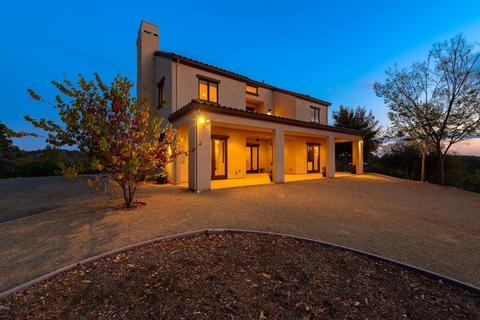 14030 Meath Dr, Sutter Creek, CA 95685 photo 96