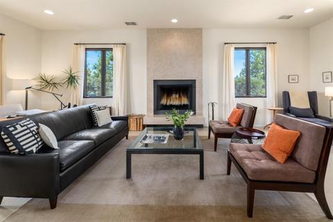 14030 Meath Dr, Sutter Creek, CA 95685 photo 22