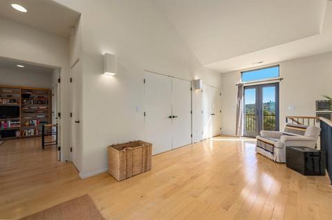 14030 Meath Dr, Sutter Creek, CA 95685 photo 65