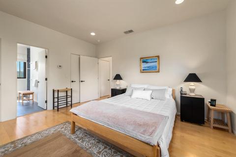 14030 Meath Dr, Sutter Creek, CA 95685 photo 53