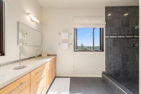14030 Meath Dr, Sutter Creek, CA 95685 photo 57