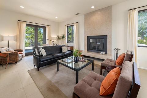 14030 Meath Dr, Sutter Creek, CA 95685 photo 21