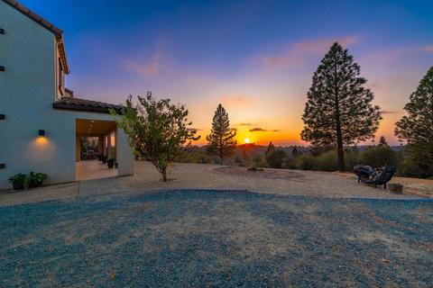 14030 Meath Dr, Sutter Creek, CA 95685 photo 93