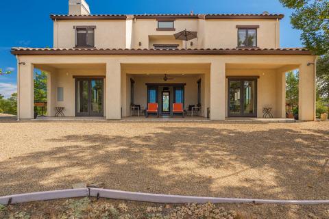 14030 Meath Dr, Sutter Creek, CA 95685 photo 19
