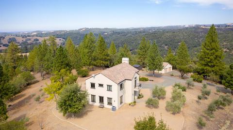 14030 Meath Dr, Sutter Creek, CA 95685 photo 75