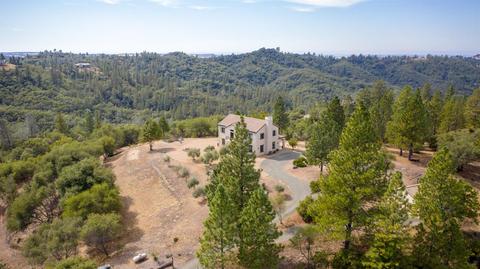 14030 Meath Dr, Sutter Creek, CA 95685 photo 72