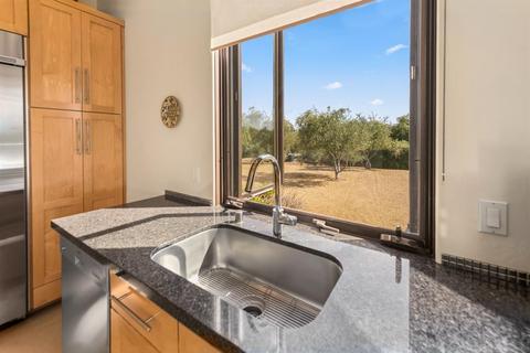 14030 Meath Dr, Sutter Creek, CA 95685 photo 40