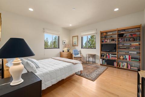 14030 Meath Dr, Sutter Creek, CA 95685 photo 51
