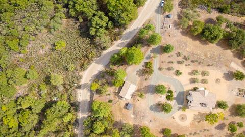 14030 Meath Dr, Sutter Creek, CA 95685 photo 81