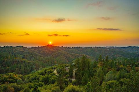 14030 Meath Dr, Sutter Creek, CA 95685 photo 84