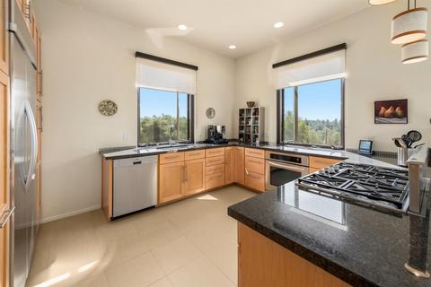 14030 Meath Dr, Sutter Creek, CA 95685 photo 38