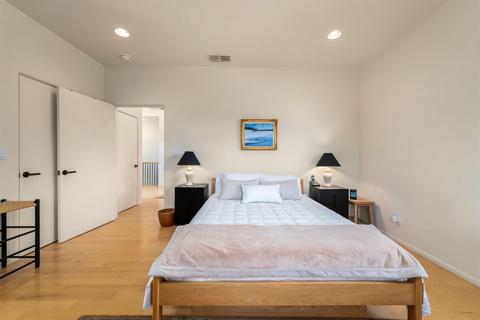 14030 Meath Dr, Sutter Creek, CA 95685 photo 55