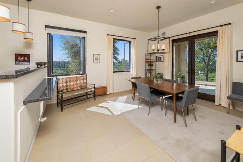 14030 Meath Dr, Sutter Creek, CA 95685 photo 44