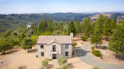 14030 Meath Dr, Sutter Creek, CA 95685 photo 70