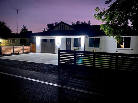 3647 Hollister Ave, Carmichael, CA 95608 photo 8