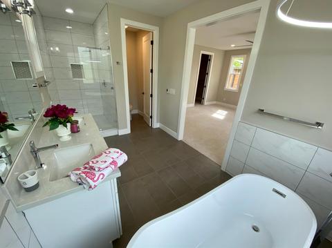 3647 Hollister Ave, Carmichael, CA 95608 photo 44