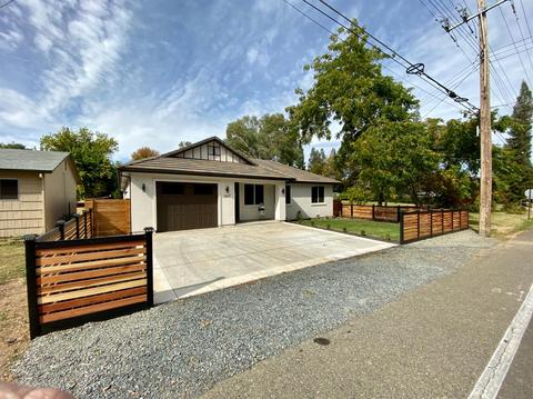 3647 Hollister Ave, Carmichael, CA 95608 photo 6