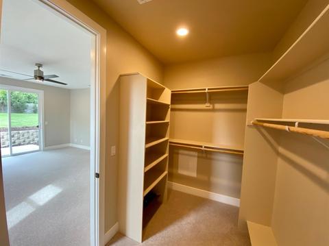 3647 Hollister Ave, Carmichael, CA 95608 photo 39