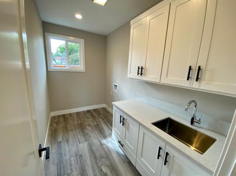 3647 Hollister Ave, Carmichael, CA 95608 photo 32