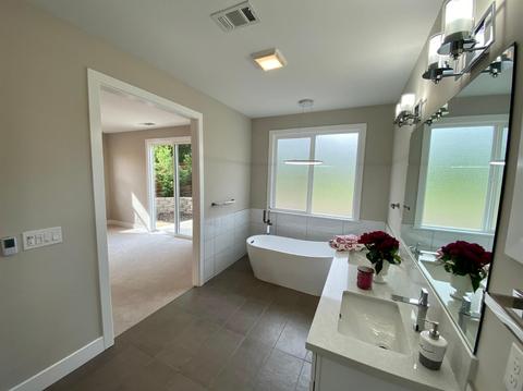 3647 Hollister Ave, Carmichael, CA 95608 photo 42