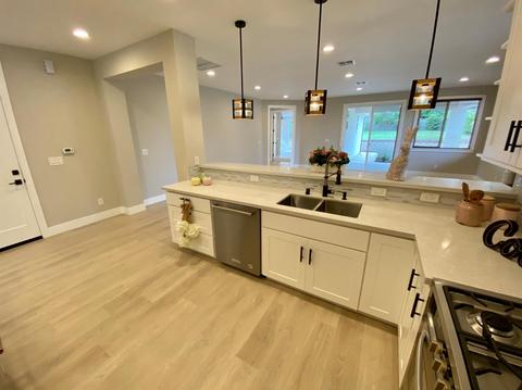 3647 Hollister Ave, Carmichael, CA 95608 photo 20