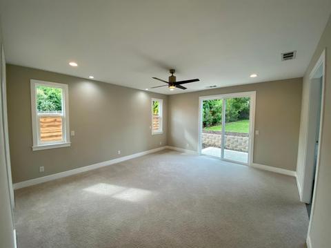 3647 Hollister Ave, Carmichael, CA 95608 photo 35