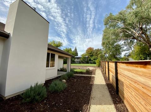 3647 Hollister Ave, Carmichael, CA 95608 photo 47