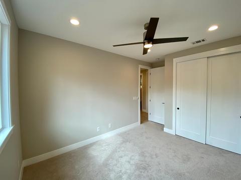 3647 Hollister Ave, Carmichael, CA 95608 photo 31