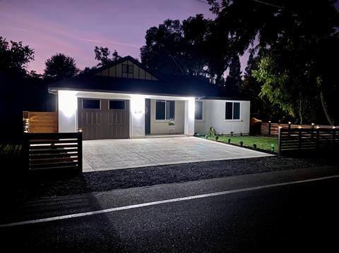 3647 Hollister Ave, Carmichael, CA 95608 photo 7