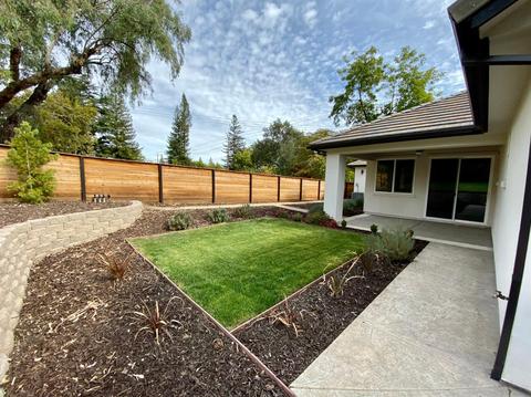 3647 Hollister Ave, Carmichael, CA 95608 photo 55