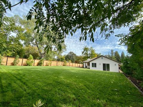 3647 Hollister Ave, Carmichael, CA 95608 photo 53
