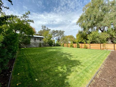 3647 Hollister Ave, Carmichael, CA 95608 photo 51