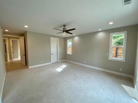 3647 Hollister Ave, Carmichael, CA 95608 photo 38