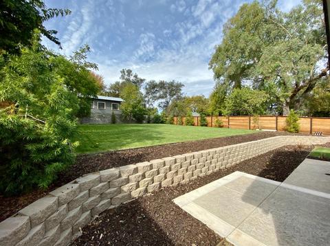 3647 Hollister Ave, Carmichael, CA 95608 photo 50